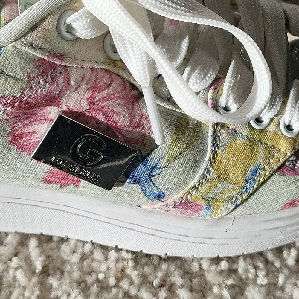 GBG - Picture 5 of 8